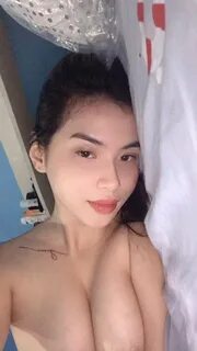gusto mo ng Free videos Scandal ??avail now Vcs to get your freebiesss..3 V...
