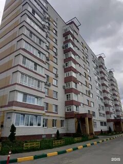 Г гагарина 103