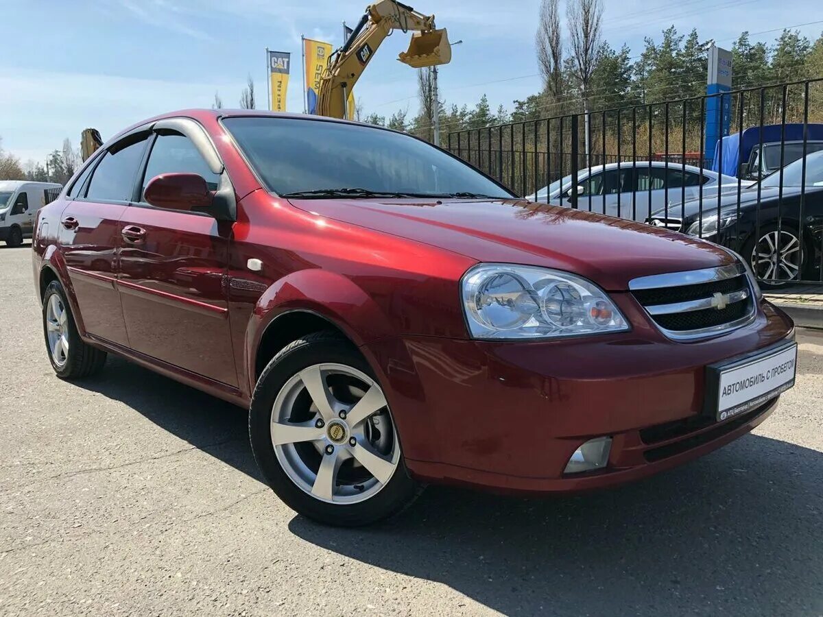 Lacetti 2008 хэтчбек. Шевроле лачетти 2008 красная седан. шевроле лачетти седан красный. шевроле лачетти 2012 седан красный. lacetti 2007 седан красный.