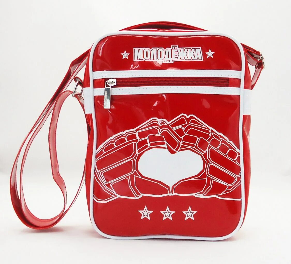 атрибут србмагащин спб. шарф болельщика балтика 2020. атрибутика калининград. шарф фк балтика. магазин балтика калининград.