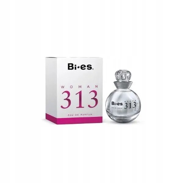 Туалетная вода 313 bi-es. Туалетная вода женская Bies 313 bi es. Bi-es Wish 100ml. Bi-es Celine 100ml.