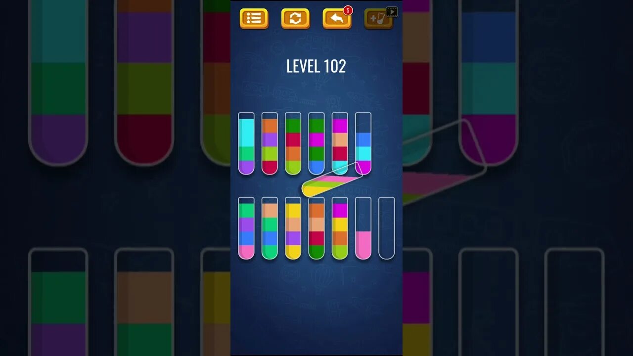 Get color игра прохождение. Get color игра. цвета для уровней игры. уровень 3144 sort the color level. get color 3553 уровень.