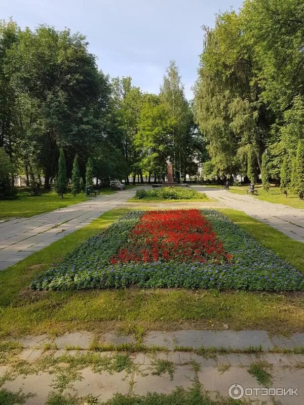 Экопарк Поляны, Рязань: 10 лучших достопримечательностей рядом - Tripadvisor