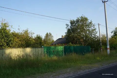 Погода туголесский бор