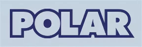 Полар сайт производителя. Polar логотип. Polar телевизор логотип. ООО Полар. Polar холодильник логотип.