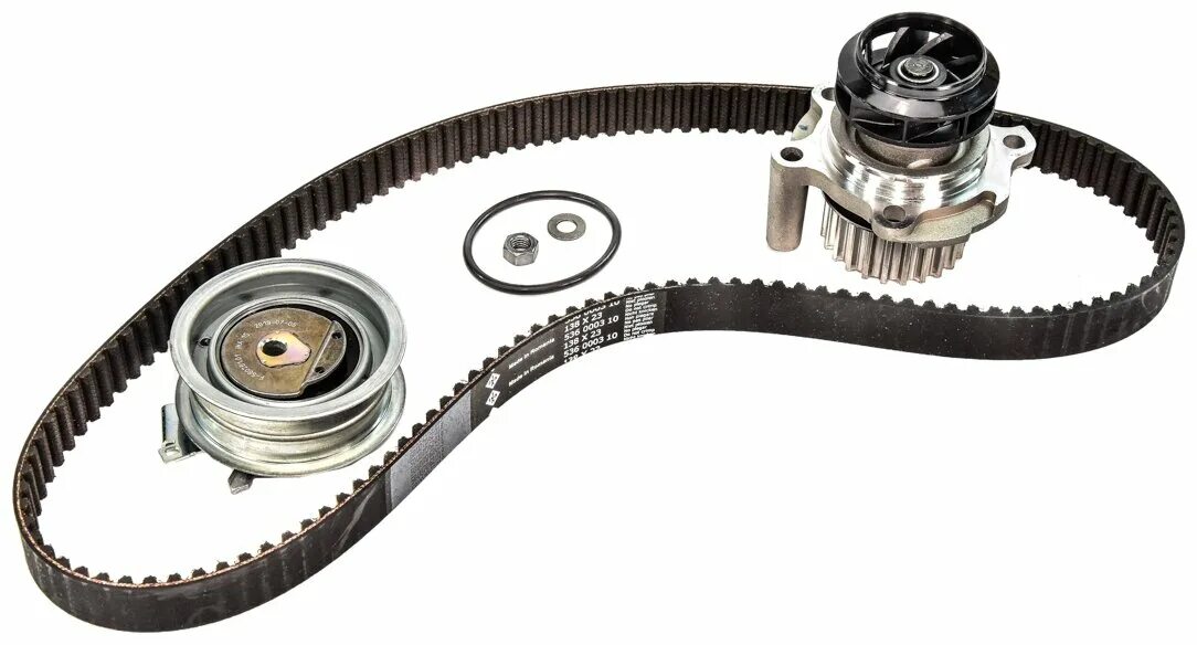 ремень грм с помпой. комплект грм 2170 gates kp15631xs-1. Kp15662xs gates комплект грм с помпой. 240 комплект грм. Gates комплект грм с помпой 2170.