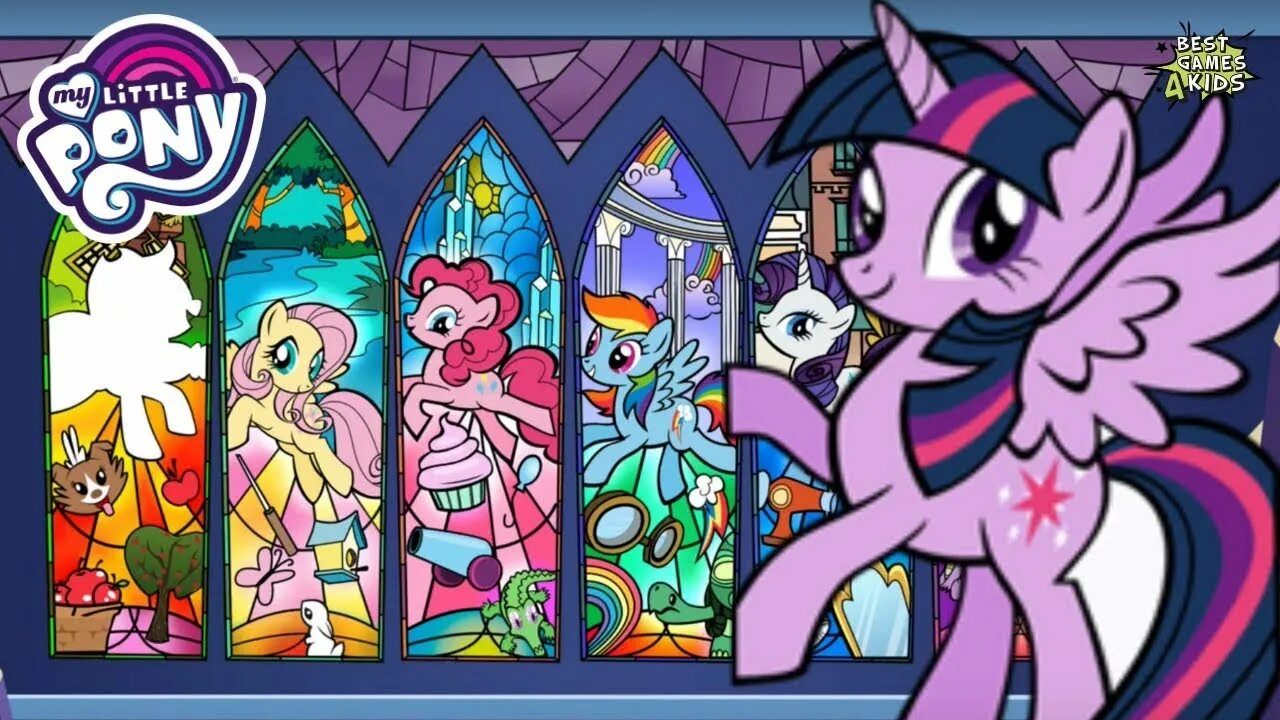 Pony harmony. My little Pony Harmony Quest. Андроид my little Pony: Harmony Quest. My little Pony Harmony.