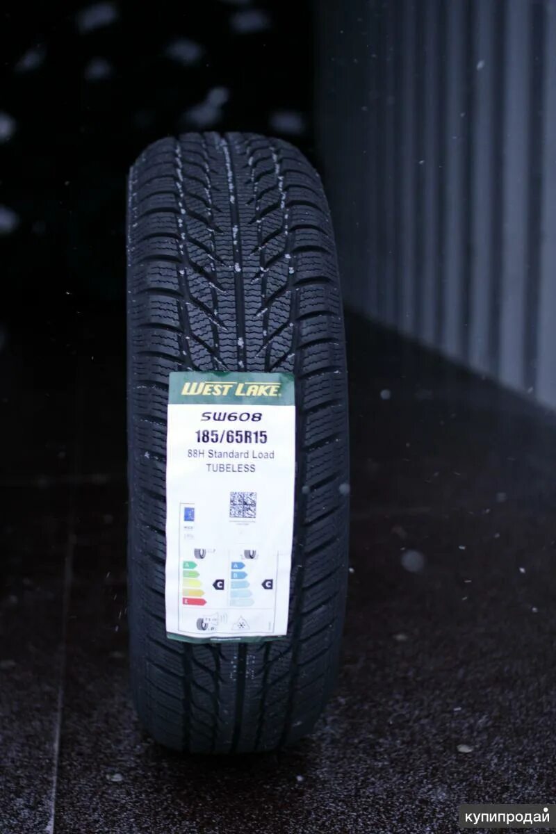Westlake z-107 185/65r15. Goodride sp06. 195/60r15 westlake z-107. Westlake 185 65 r15. Westlake 185 65 r15.