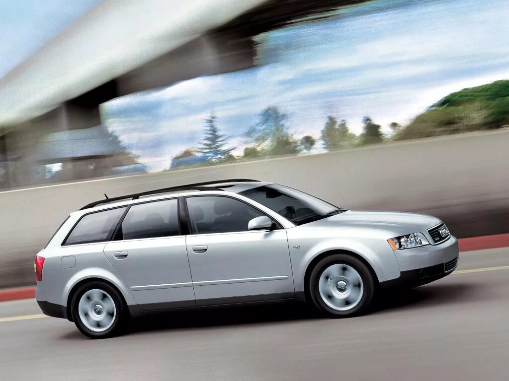 3 4 универсалы. Audi 4 Station Wagon. Audi a4 2007 Wagon. Audi a4 Sport Wagon. Audi a4 Station Wagon nuovo.