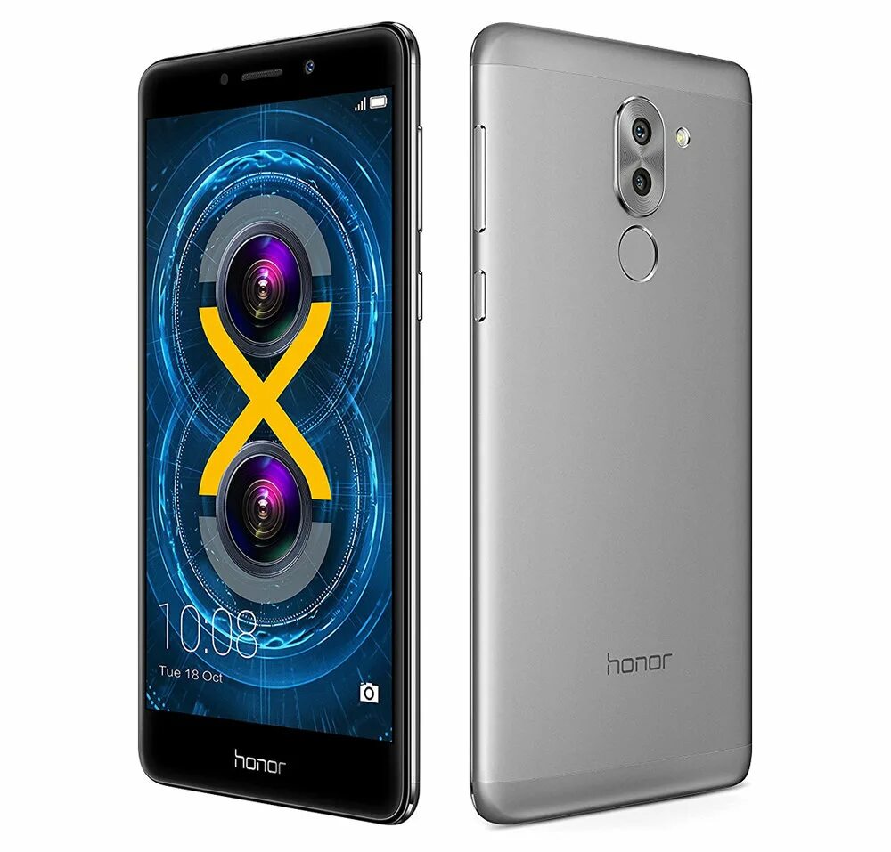 Honor 6 4. Huawei Honor 6x. Хонор х6. Хонор 6x Pro. Honor 6x 3/32gb.