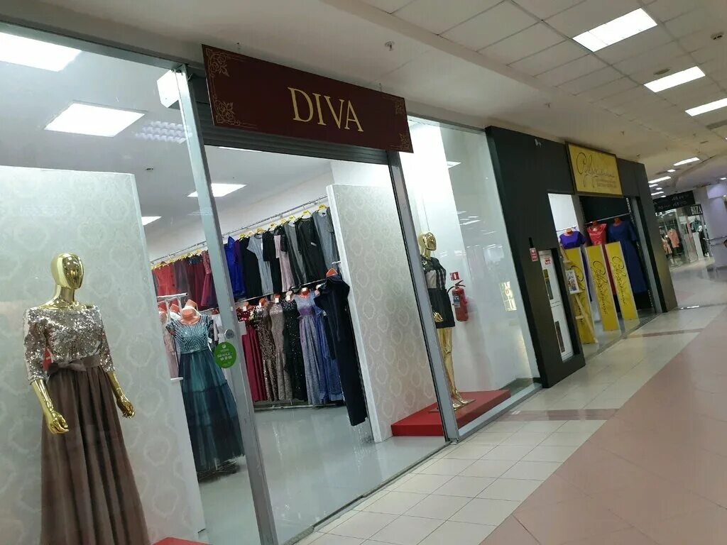 Miss diva платье. Дивас планет женская одежда больших размеров. Магазин одежды в автово. Diva одежда. Diva магазин одежды.