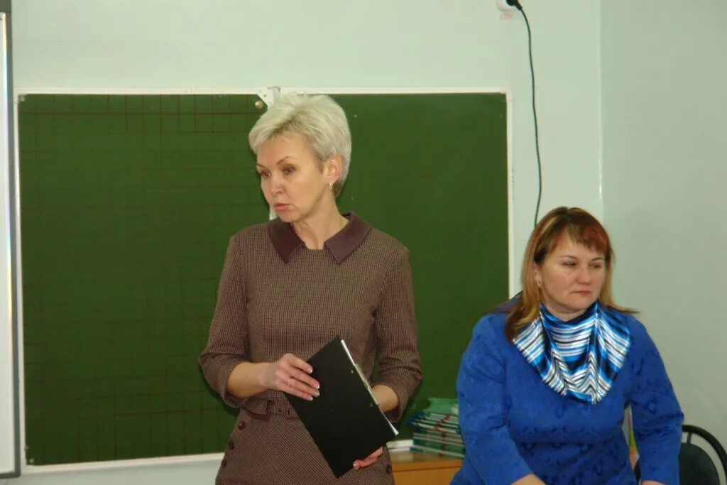 Сарапул сигаево техникум. Малык надежда борисовна 16. Директор 8 школы сарапул. Рассамагина елена николаевна сарапул. Школа 8 сарапул.