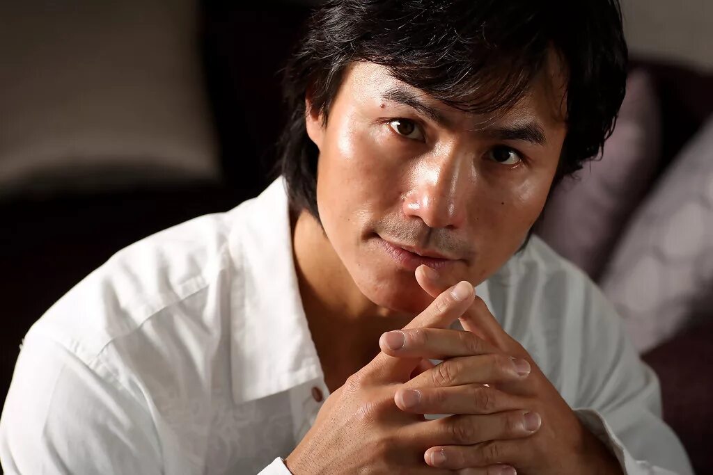 Hsu chi寫真. Лю шу. Робин шу 2020. Лю шу. Лю шу.