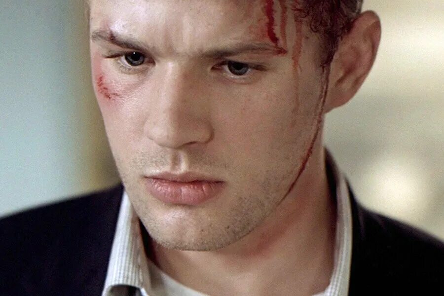 пехота хаоса. Chaos фильм 2005. Chaos space marines cultists. 35-34.