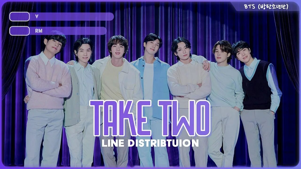 Песня take two bts. Take two бтс. bts (방탄소년단) run bts (달려라 방탄) line distribution - youtube music фото. тейк маденеро песня. bts chapter 2.