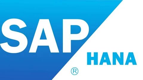 Sap s 4 hana