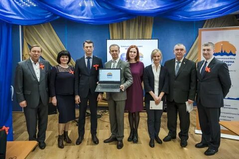 Сайт мо горелово