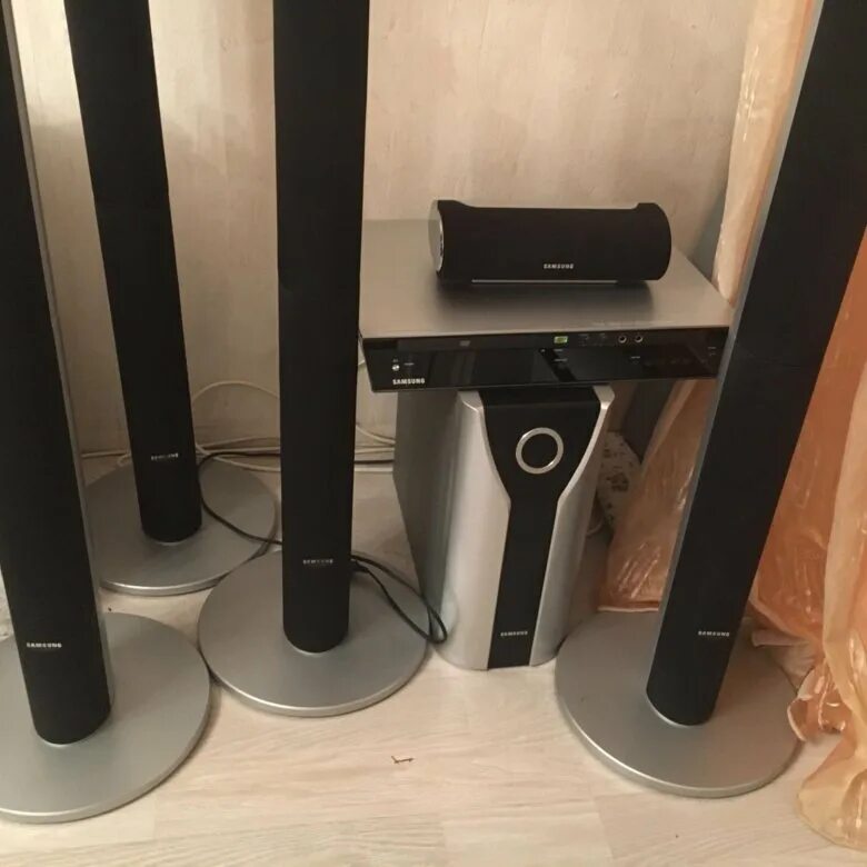 Ht tkp75. Samsung ht-tkp75. домашний кинотеатр samsung ht-tkp75. самсунг ps-wtkp75. самсунг 5.1 домашний кинотеатр ht tkp75.