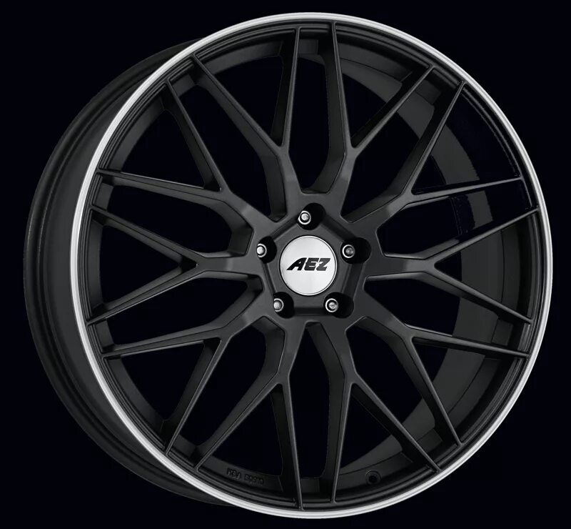 Литой диск AEZ Crest Dark 17. Диски AEZ Crest Dark. AEZ Crest 5 112 r17. AEZ Crest Dark r18. X 9 x7