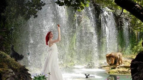 Natural love