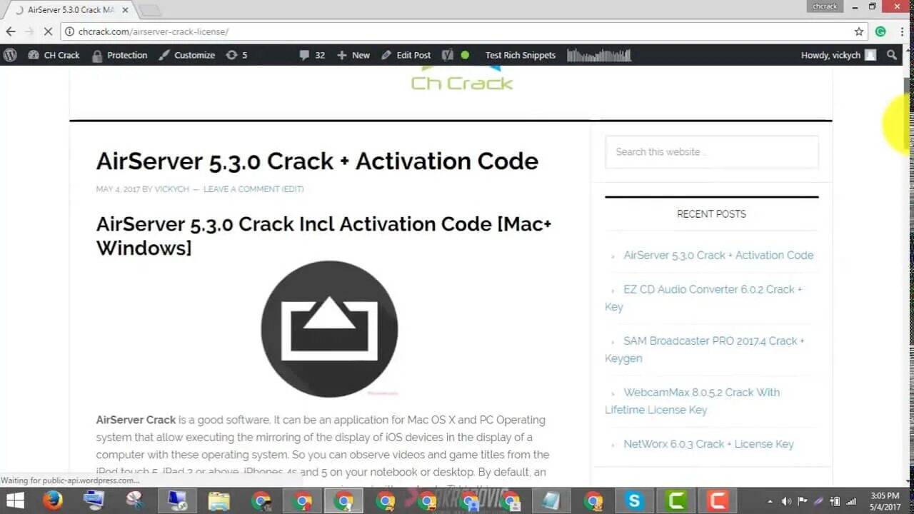 Airserver. Код для airserver. air server activation key. airserver код активации.