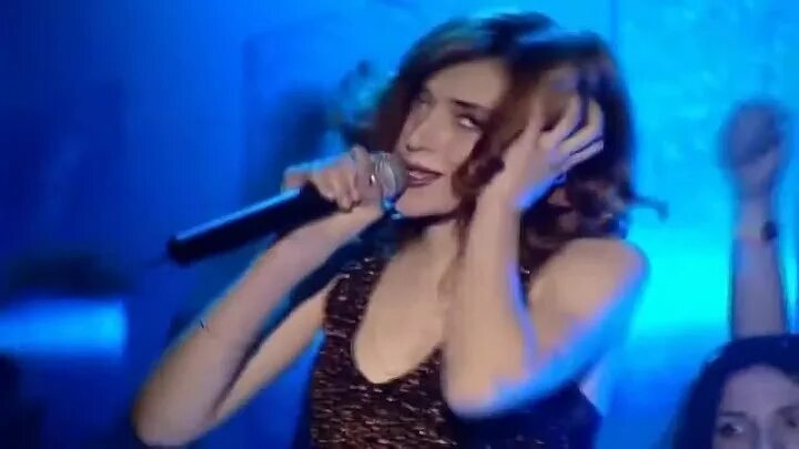 Вирус девчонка слушать. Вирус девчонка слушать. Вирус братишка. Virus девчонка. Вирус девчонка слушать.