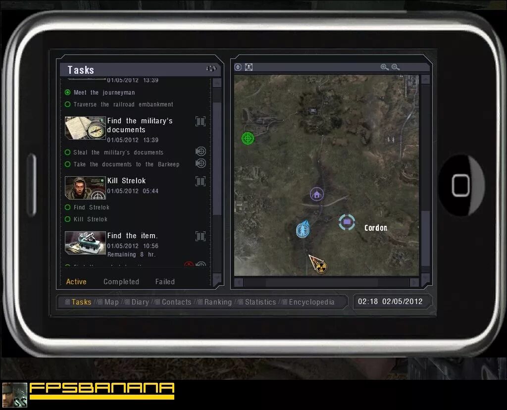 КПК сталкер. PDA сталкер. Сталкер ПДА карта. ПДА. Игра сталкер пда