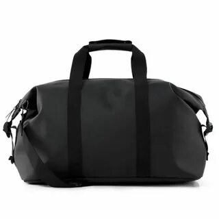 Videos weather bags