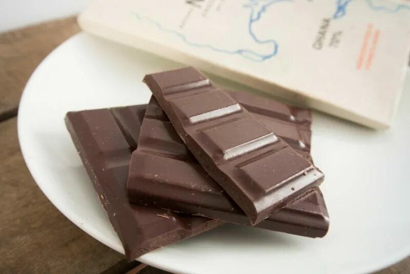 Эстер шоколадка. Полезный шоколад. Шоколад названия. Шоколадки названия. Технические шоколадки.