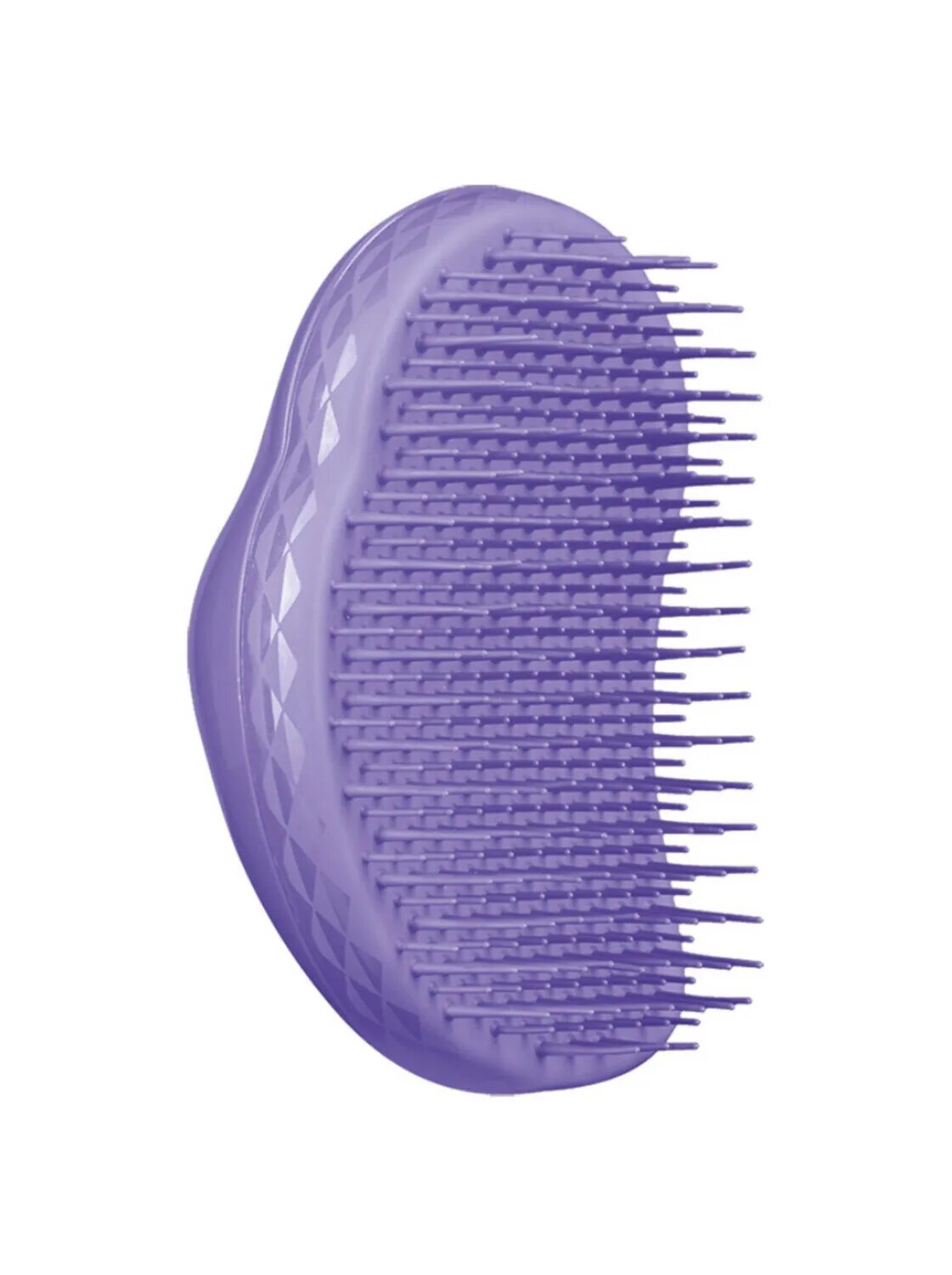 Расческа Tangle Teezer. Расчёска для волос Tangle Teezer. Тангл тизер расческа. Расчёска Тангл тизер оригинал. Расческа тизер оригинал купить