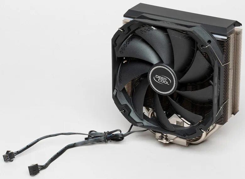 Deepcool as500 plus. Deepcool as500. вентилятор deepcool as500. deepcool as500 plus rgb.