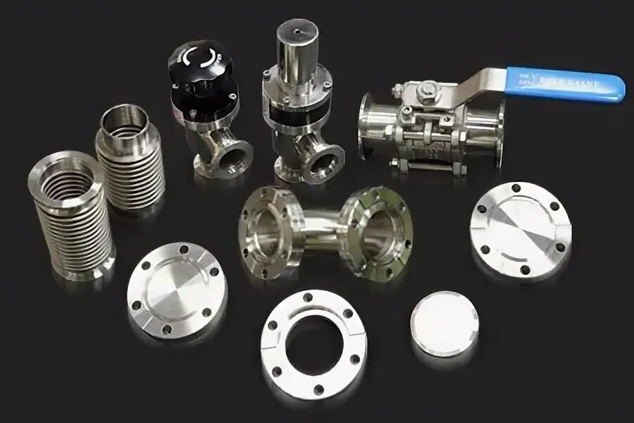 Холодная штамповка деталей. Component производитель. Химтраст. Movex конвейерные комплектующие. Component производитель.