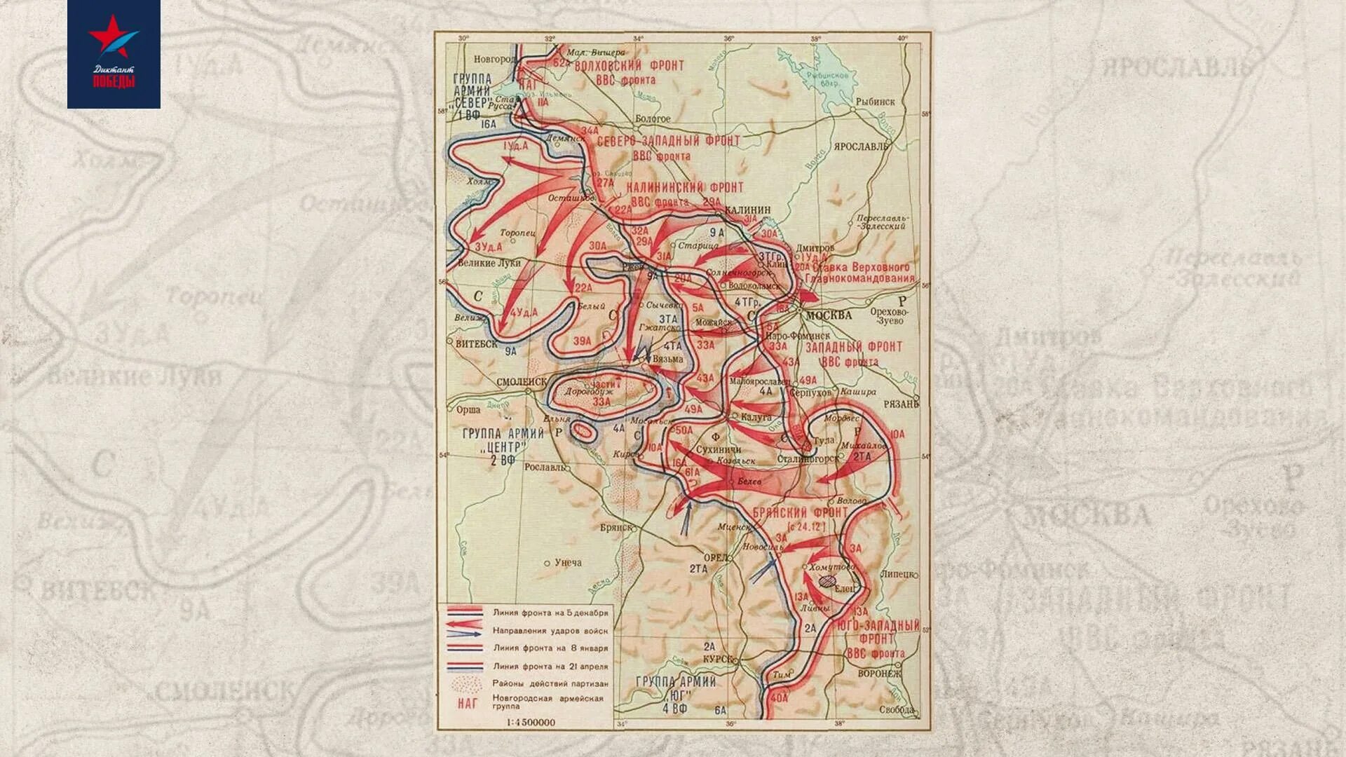 Карта 3 линия фронта. Московская битва 1941-1942 контрнаступление. Карта Московской битвы 1941-1942. 30 Сентября 1941г. Битва под Москвой. Битва под Москвой 1941-1942 карта боевых действий.