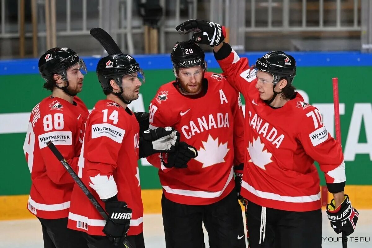 Хоккей сборная Канады 2021. Хоккей Канада Канада. Сборная Канады по хоккею с шайбой. Сборная Канады по хоккею ЧМ.