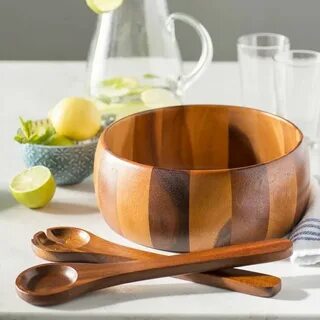 Bowl piece