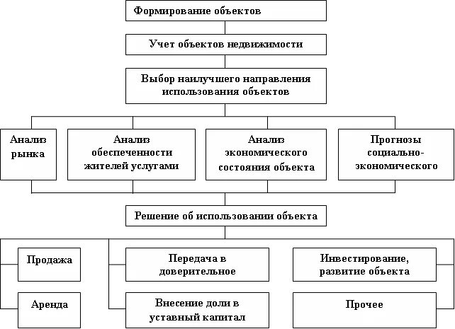 Управление территорией и имуществом. Схема принятия решения по управлению муниципальной недвижимостью. Управление муниципальным имуществом. Система управления муниципальным имуществом. Формирование системы управления муниципальной недвижимостью.