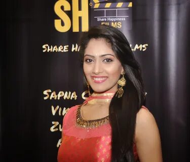 Know DKSE Actors TV actress #AnjuJadhav has moved from TV serials to Bollywood f