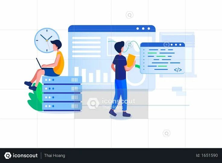 Backend c. Программист c#. backend разработчик. backend разработка. devops инженер.