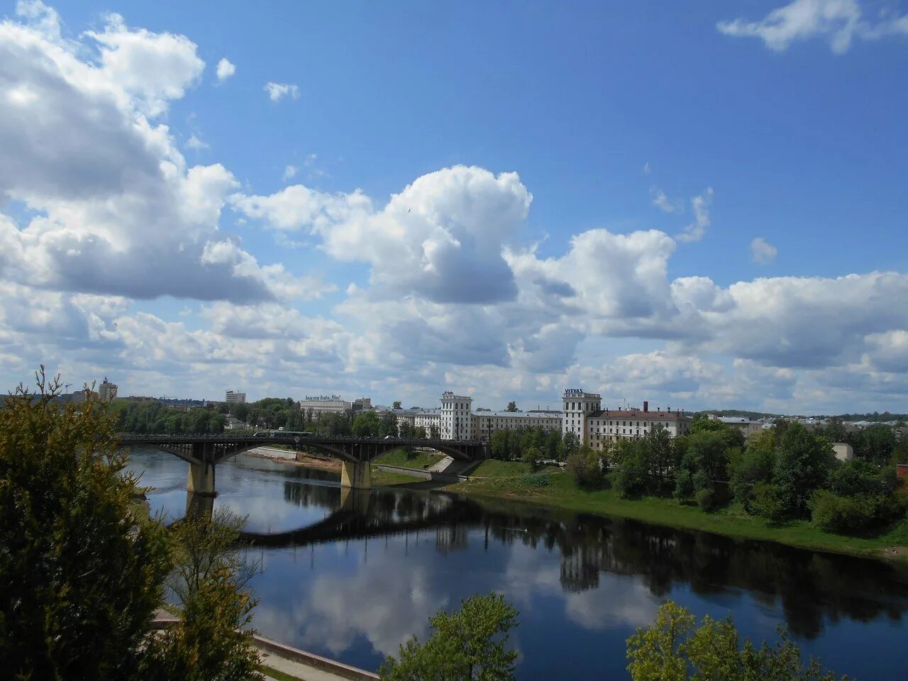 Река западная двина. Западная Двина река. Витебск река Двина. Велиж на реке Западная Двина. Зап.Двина река Полоцк.