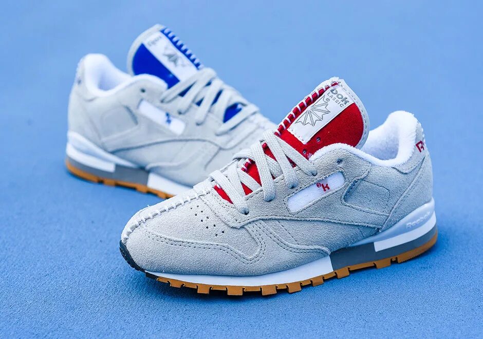 Reebok Classic Kendrick Lamar. Reebok Kendrick Lamar. Reebok Classic Leather Kendrick Lamar. Reebok Classic Leather Red. Кроссовки reebok x