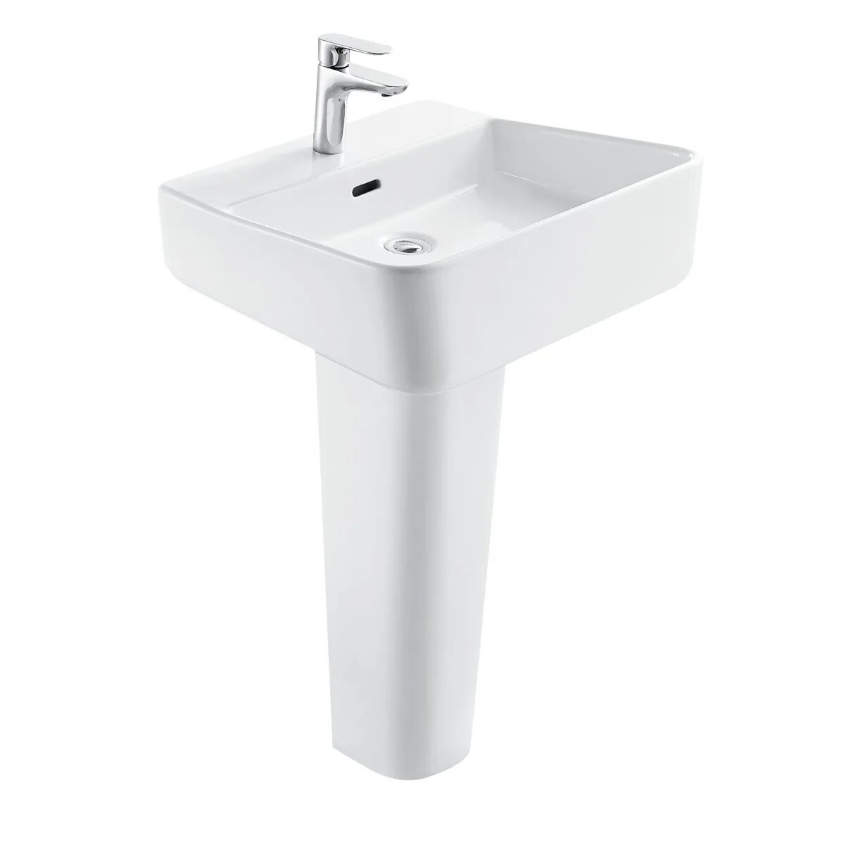 , белый. раковина с пьедесталом 61 см creo ceramique tours to3000+to3010. раковина с пьедесталом 75 см creo ceramique dijon di3000+di3010. 5 см creo ceramique paris pa3100+pa3050. 5 см creo ceramique lance la3000.