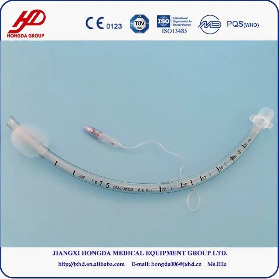 Jiangxi hongda. Jiangxi hongda. Трубка с манжетой. Jiangxi hongda medical equipment group. Jiangxi hongda medical equipment group ltd (китай).