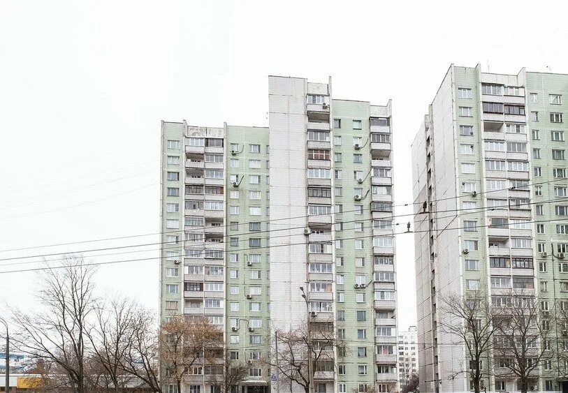 Продам ул бакинская. Бакинская 19. 13. Продам ул бакинская. 7.