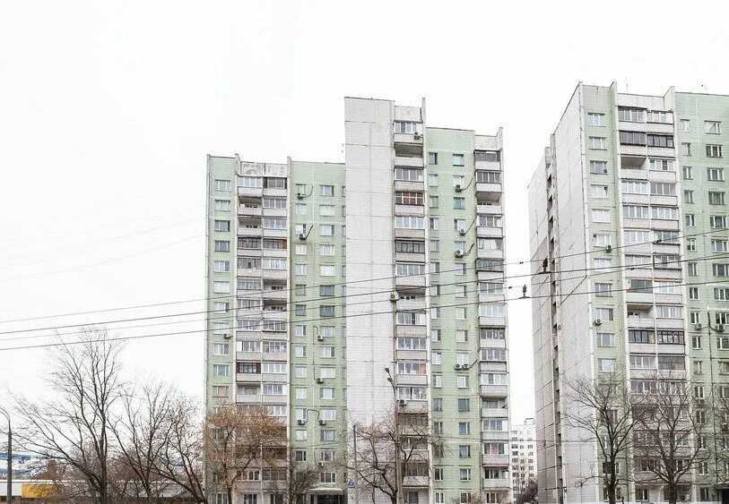 Ул.Бакинская 10 Москва. Бакинская 10 Москва Царицыно. Метро Царицыно Бакинская улица. Бакинская улица дом 25 Москва. Купить квартиру метро кантемировская