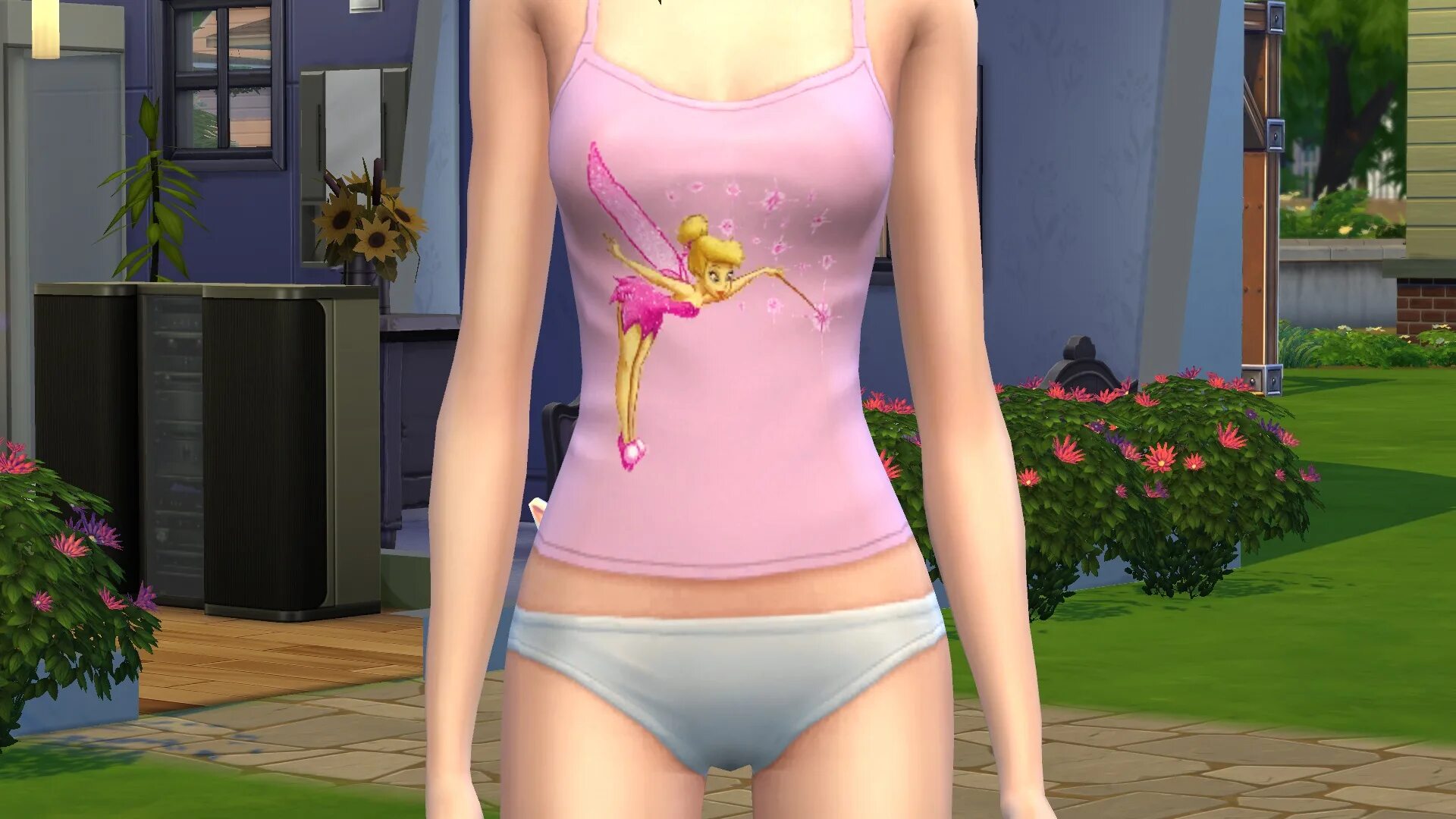 Симс 4 мод для модов. Дети в симс 4 без модов. нижнее белье для девочек the sims 4. симс 4 мод на голых персонажей. одежда нижнее белье для child симс 3.