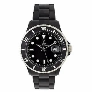 Toy watch