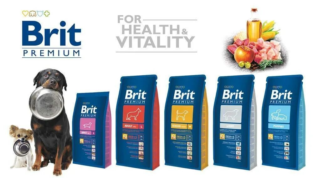 Brit Premium для собак щенков. Сухой корм Brit Premium для собак. Brit Premium для собак крупных пород. Brit Premium для щенков крупных пород. Собаки линия корма