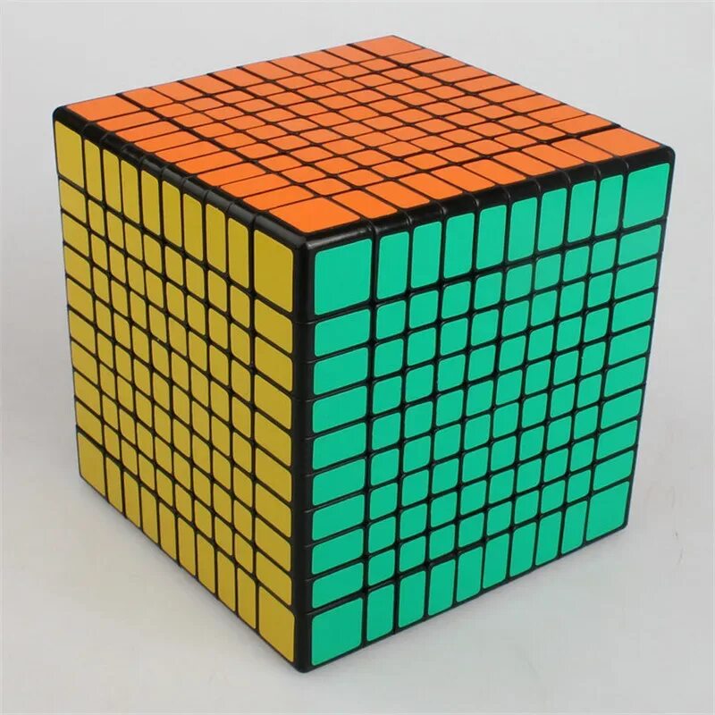 Big cube. Кубик рубик 20х20. Rubiks Cube Solver. Кубик Рубика 10 на 10. Кубик Рубика 10х10.