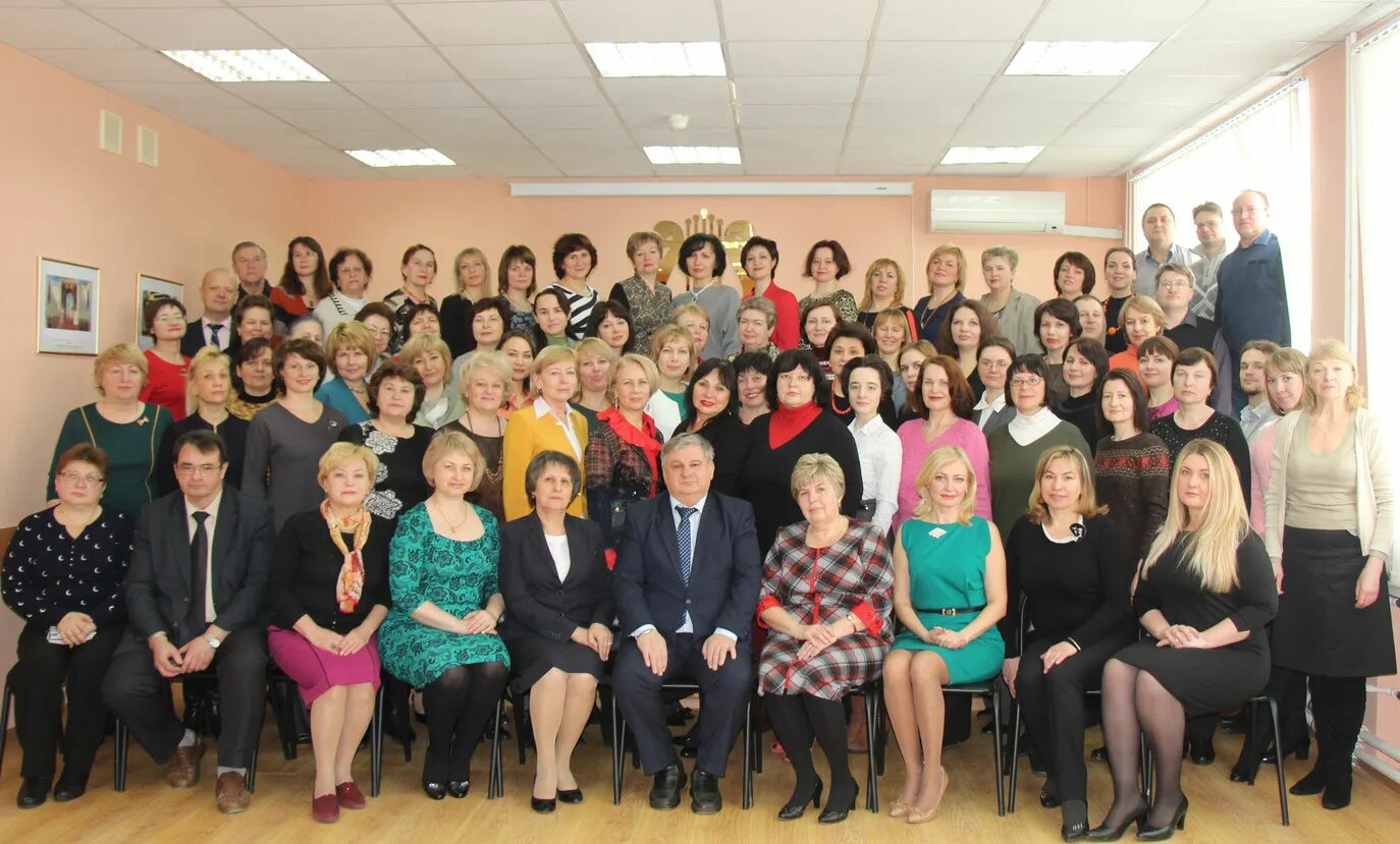 директор музыкальной школы 2. новосибирск музыкальная школа 137. директор музыкальной школы 2. дмш 5 старый оскол. хор академия нижний тагил.