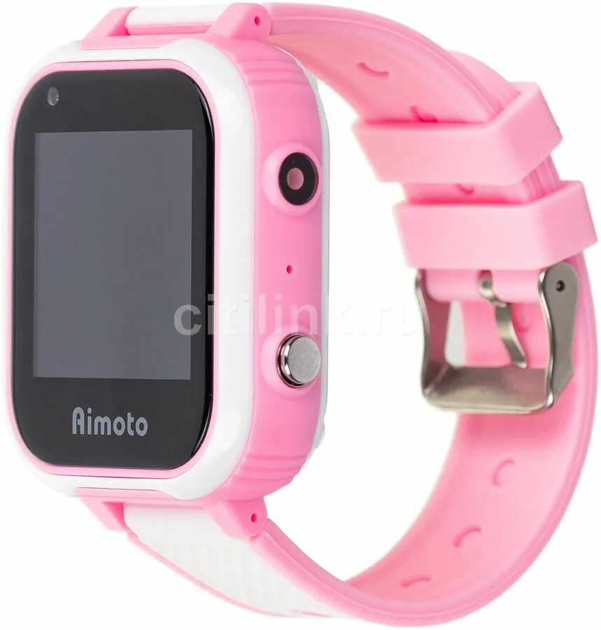 Смарт-часы кнопка жизни Aimoto trend, 40мм, 1.69", розовый. Aimoto Pro Indigo 4g на руке. Смарт-часы кнопка жизни Aimoto Kid, 1.2", розовый / розовый на руке. Aimoto 9500103. Pro indigo 4g